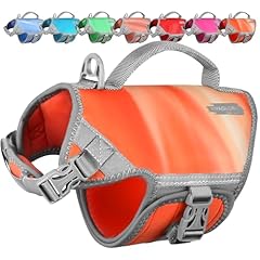 Vivaglory neoprene dog for sale  Delivered anywhere in UK