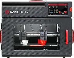 Raise3d desktop printer for sale  Delivered anywhere in USA 
