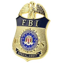 Jefuzh halloween detective for sale  Delivered anywhere in USA 