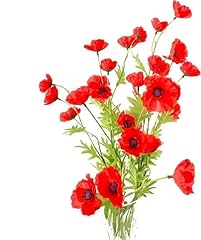 Neofleur 80cm wild for sale  Delivered anywhere in UK