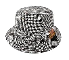 Hanna hats men for sale  Delivered anywhere in UK