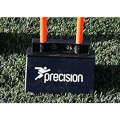 Precision football rubber for sale  Delivered anywhere in UK