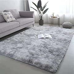 Gjwlaie rug living for sale  Delivered anywhere in Ireland