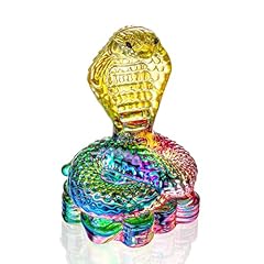 Hdcrystalgifts 3.5 inch for sale  Delivered anywhere in USA 