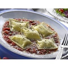 Rosina food medium for sale  Delivered anywhere in USA 