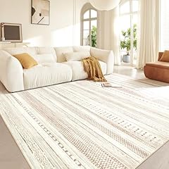 Boraya area rugs for sale  Delivered anywhere in USA 