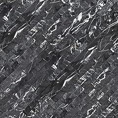 Tenedos nero marquina for sale  Delivered anywhere in USA 