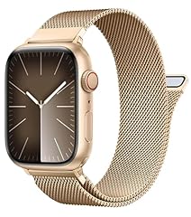 Magnetic milanese loop for sale  Delivered anywhere in USA 
