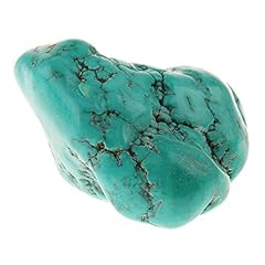 Magideal pierre turquoise d'occasion  Livré partout en France