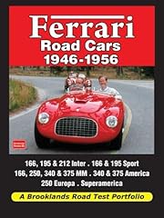Ferrari road cars for sale  Delivered anywhere in UK