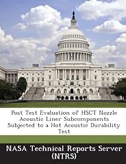 Post test evaluation gebraucht kaufen  Wird an jeden Ort in Deutschland