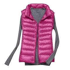 2024 gilet smanicato usato  Spedito ovunque in Italia 