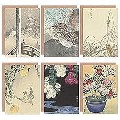 Ohara koson japanese for sale  Delivered anywhere in USA 