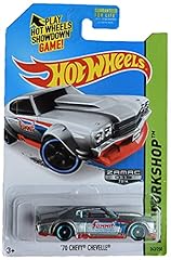 Hot wheels zamac for sale  Delivered anywhere in UK