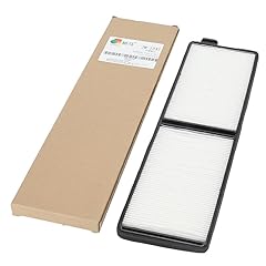Air conditioning filter for sale  Delivered anywhere in USA 