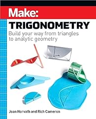 Make trigonometry build for sale  Delivered anywhere in UK