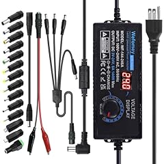 Universal power supply for sale  Delivered anywhere in USA 