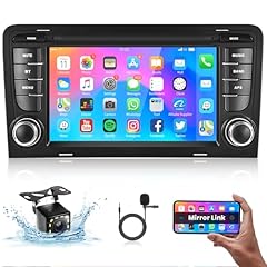 32g hodozzy android d'occasion  Livré partout en Belgiqu