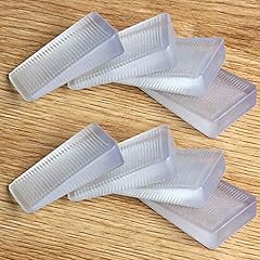 Tahikem pcs plastic for sale  Delivered anywhere in UK