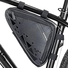 Rockbros bike triangle for sale  Delivered anywhere in USA 