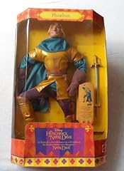 Disneys hunchback notre for sale  Delivered anywhere in USA 