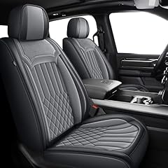 Ikabevem seat covers for sale  Delivered anywhere in USA 