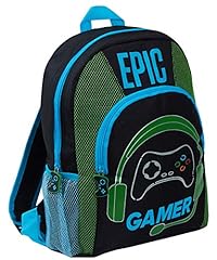Epic gamer boys for sale  Delivered anywhere in UK