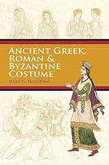 Ancient greek roman for sale  Delivered anywhere in USA 
