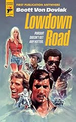 Lowdown road for sale  Delivered anywhere in USA 