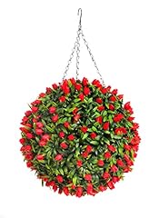 Best artificial tulip for sale  Delivered anywhere in UK