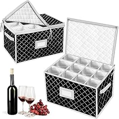Veronly china storage for sale  Delivered anywhere in USA 
