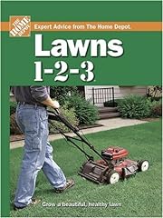 Lawns 3 for sale  Delivered anywhere in USA 
