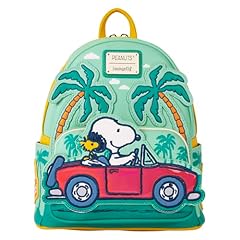 Loungefly peanuts snoopy for sale  Delivered anywhere in USA 