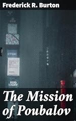The mission poubalov d'occasion  Livré partout en France