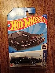 Hot wheels super for sale  Delivered anywhere in Ireland