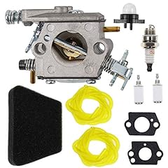 Autokay 545081885 carburetor for sale  Delivered anywhere in USA 