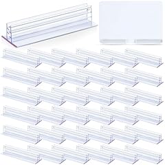 Thyle pack inch for sale  Delivered anywhere in USA 