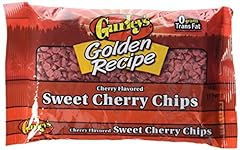 Gurley sweet cherry for sale  Delivered anywhere in USA 