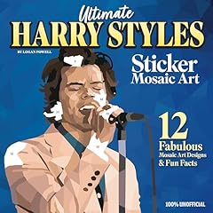 Ultimate harry styles for sale  Delivered anywhere in USA 