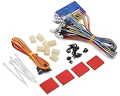 Nitro hobbies complete for sale  Delivered anywhere in USA 