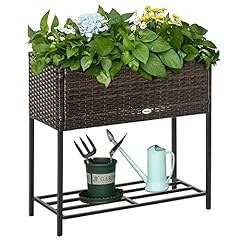 Outsunny raised garden for sale  Delivered anywhere in USA 