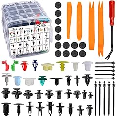 Goosla 1305pcs automotive for sale  Delivered anywhere in USA 