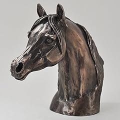 Harriet glen bronze for sale  Delivered anywhere in UK