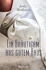Bräutigam gutem haus gebraucht kaufen  Wird an jeden Ort in Deutschland