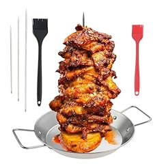Dreld vertical kebab for sale  Delivered anywhere in UK