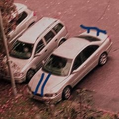 Airbag abs alert usato  Spedito ovunque in Italia 