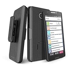Case jitterbug phone for sale  Delivered anywhere in USA 