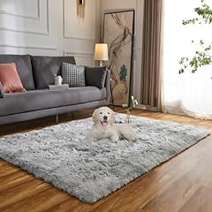 Evitany rugs living for sale  Delivered anywhere in UK
