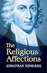 Religious affections for sale  Delivered anywhere in USA 
