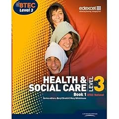 Btec level national for sale  Delivered anywhere in UK